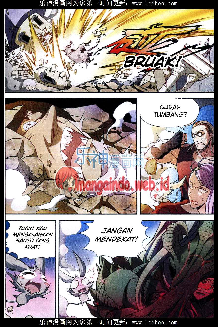 image-komik-panlong-chapter-130-7/15