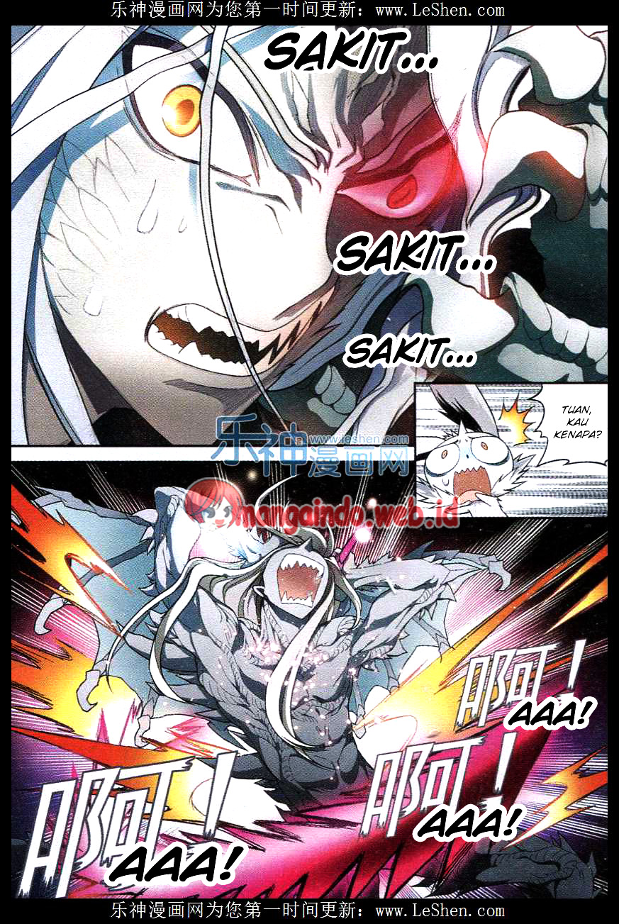 image-komik-panlong-chapter-130-8/15