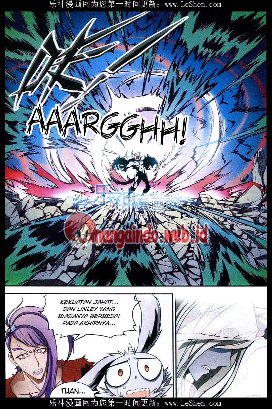 image-komik-panlong-chapter-130-9/15