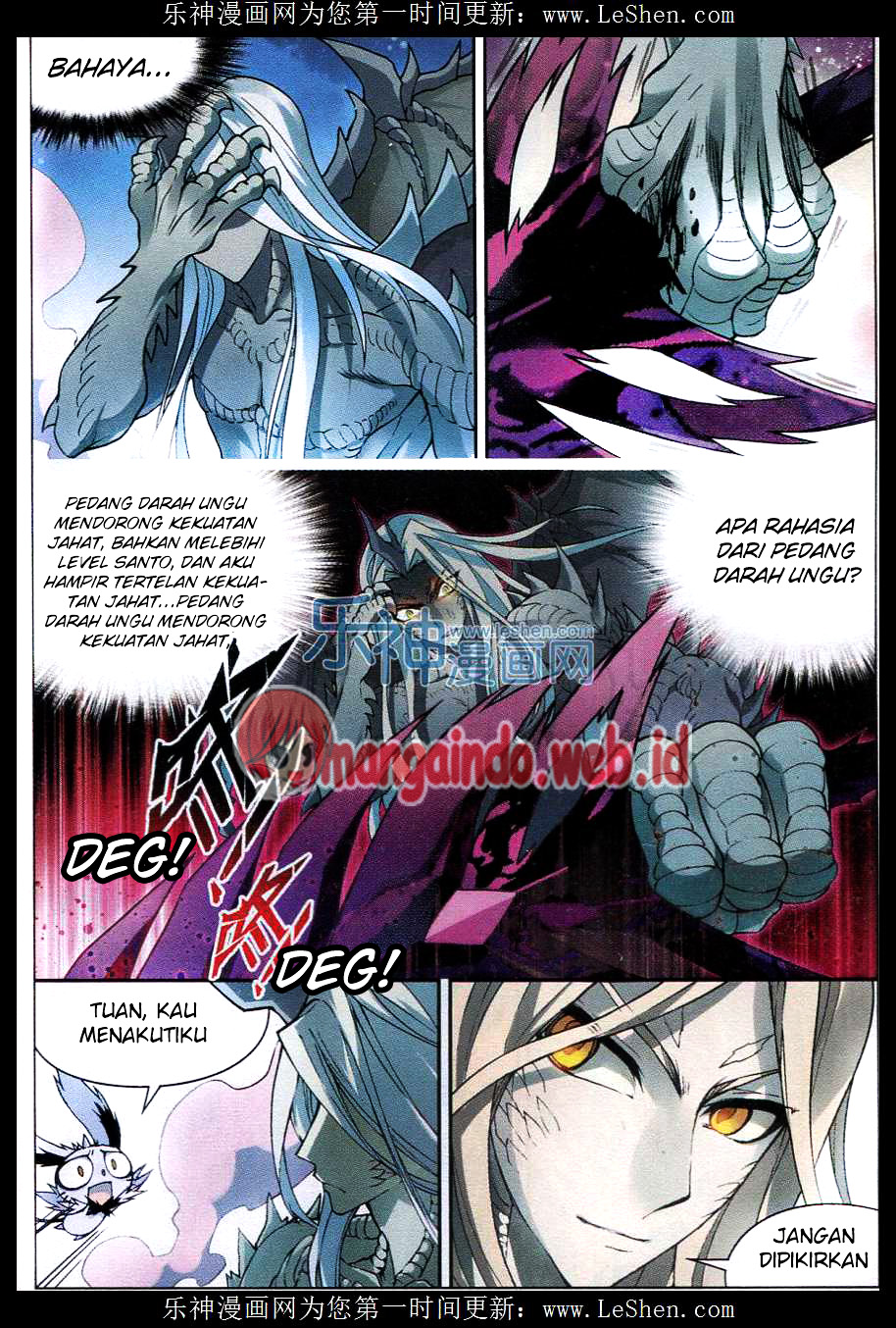 image-komik-panlong-chapter-130-10/15