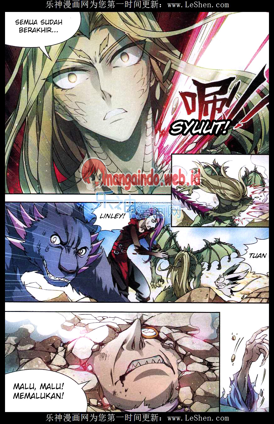 image-komik-panlong-chapter-130-11/15
