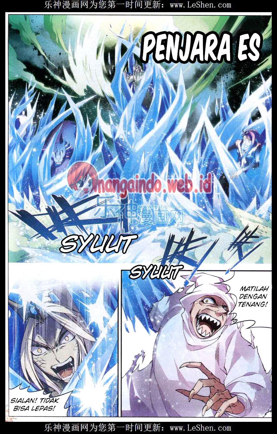 image-komik-panlong-chapter-130-13/15