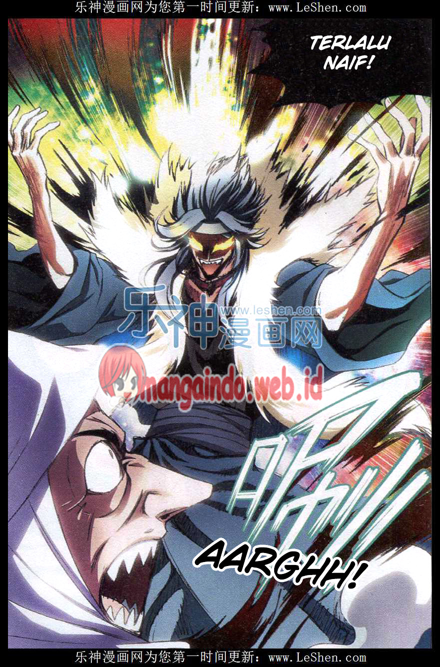 image-komik-panlong-chapter-131-5/16