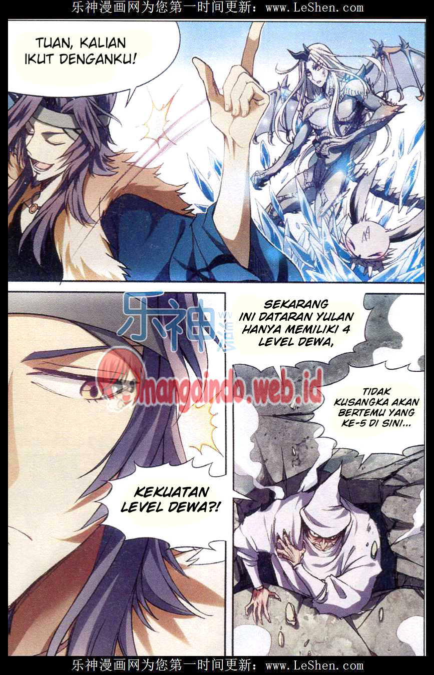 image-komik-panlong-chapter-131-8/16