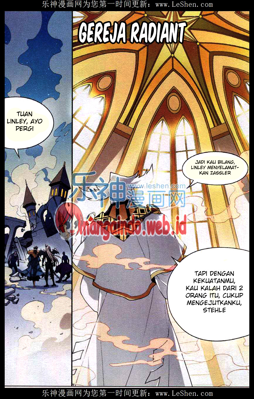 image-komik-panlong-chapter-131-11/16