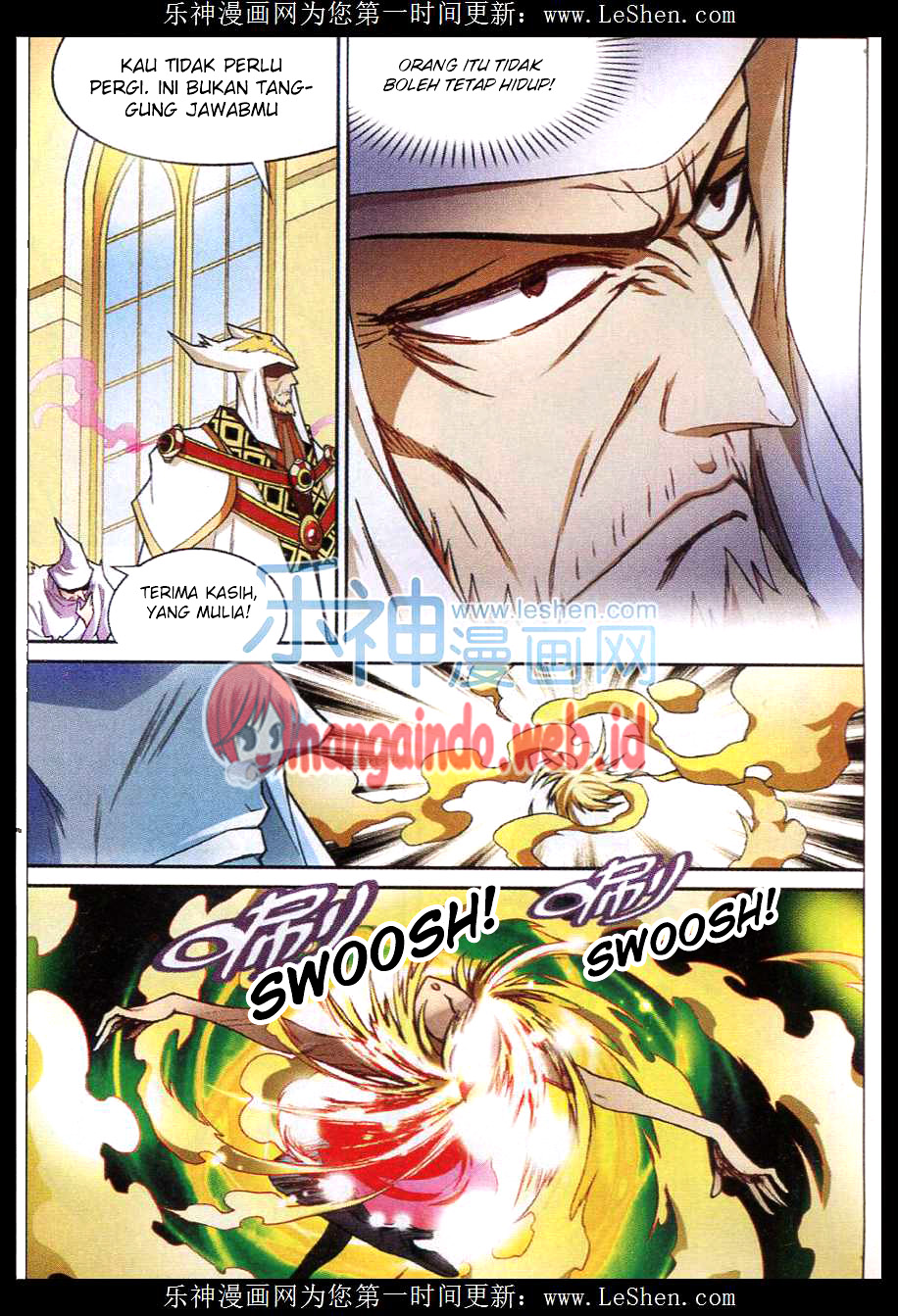 image-komik-panlong-chapter-131-13/16