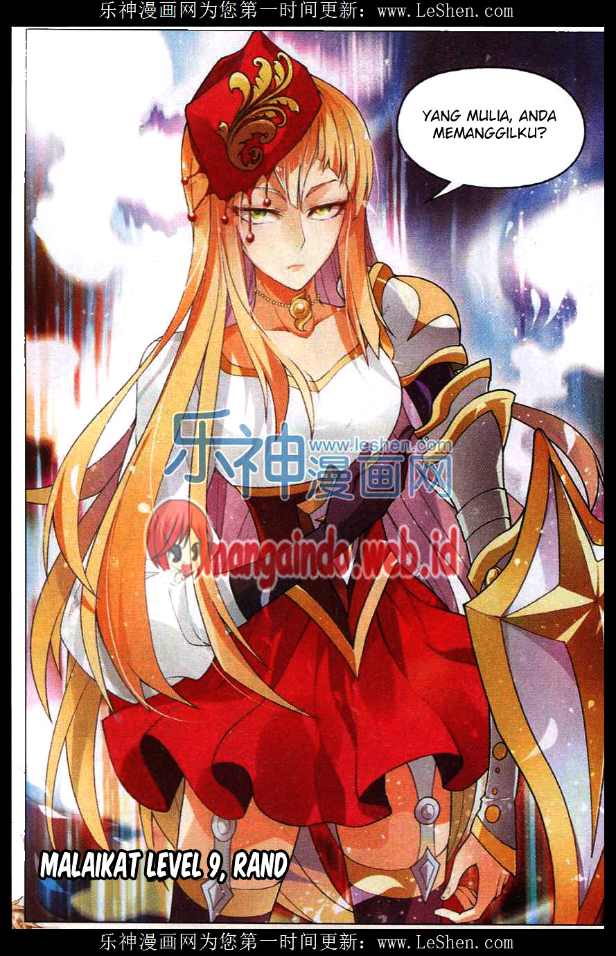 image-komik-panlong-chapter-131-14/16