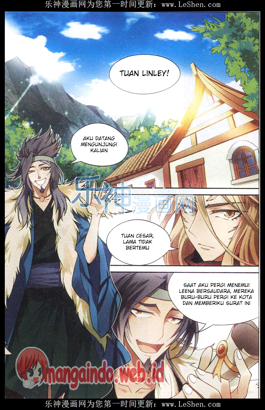 image-komik-panlong-chapter-132-2/16