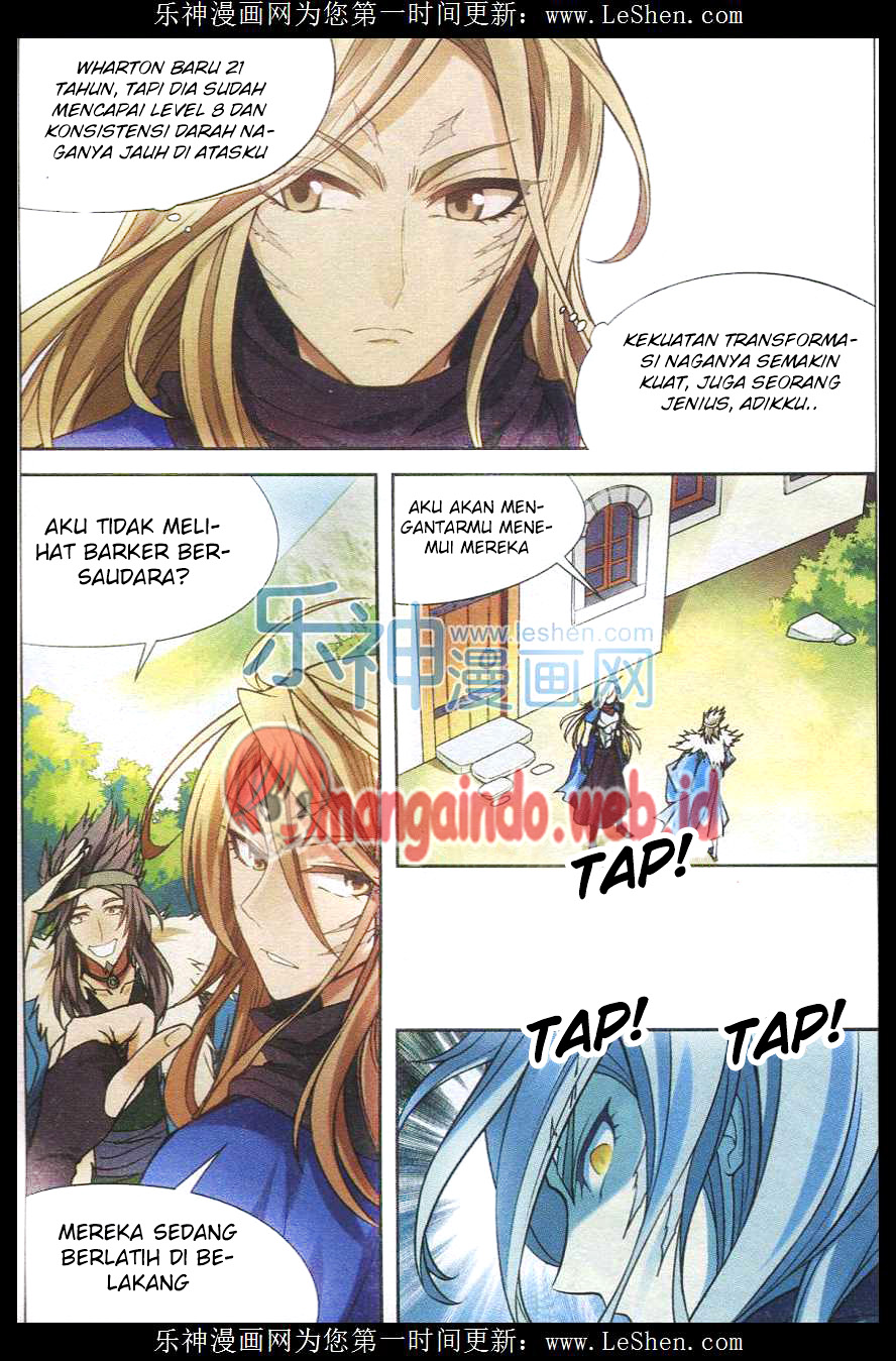 image-komik-panlong-chapter-132-4/16