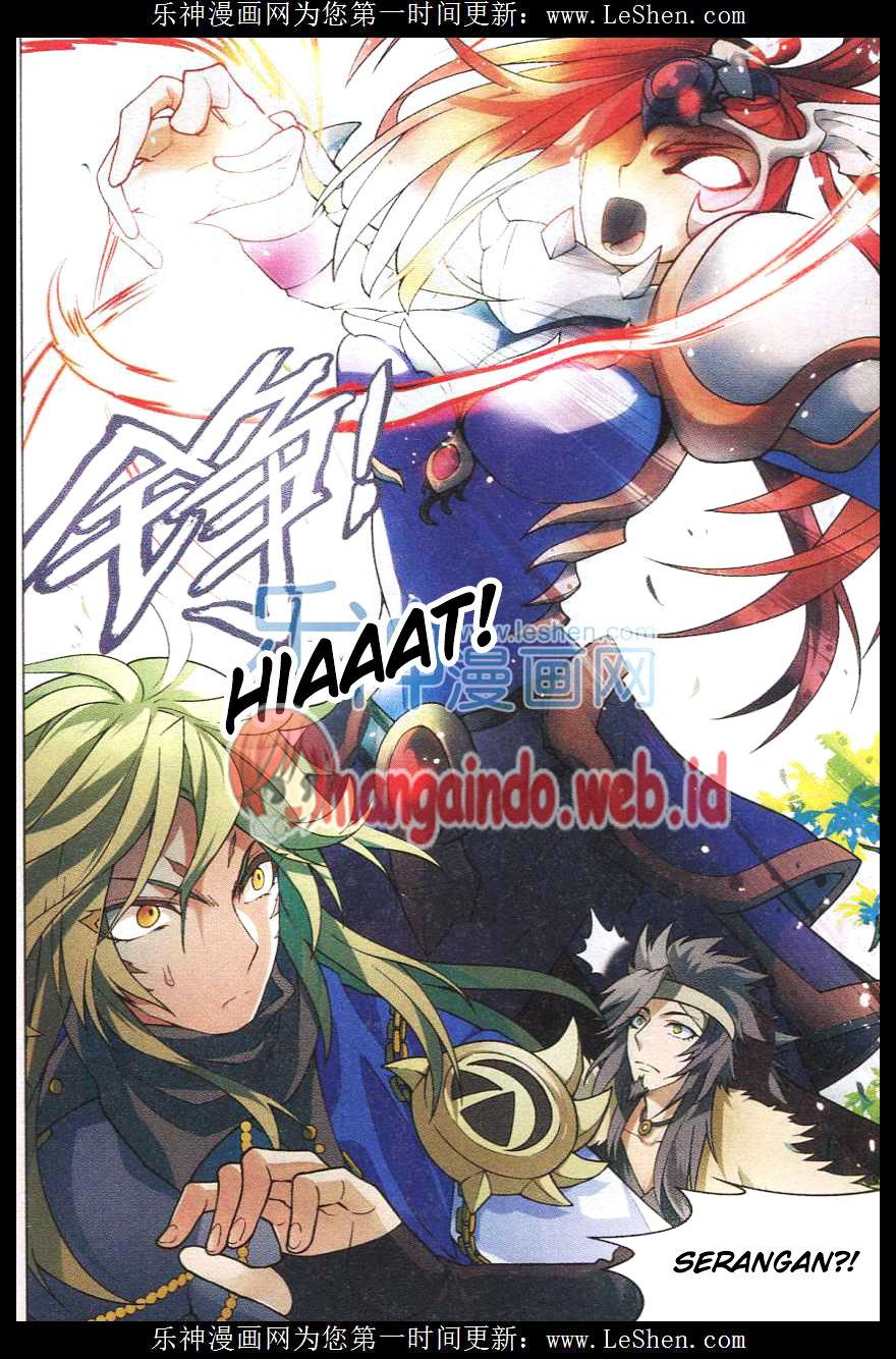 image-komik-panlong-chapter-132-5/16