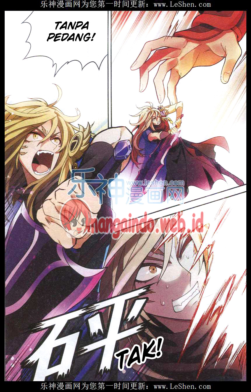 image-komik-panlong-chapter-132-6/16