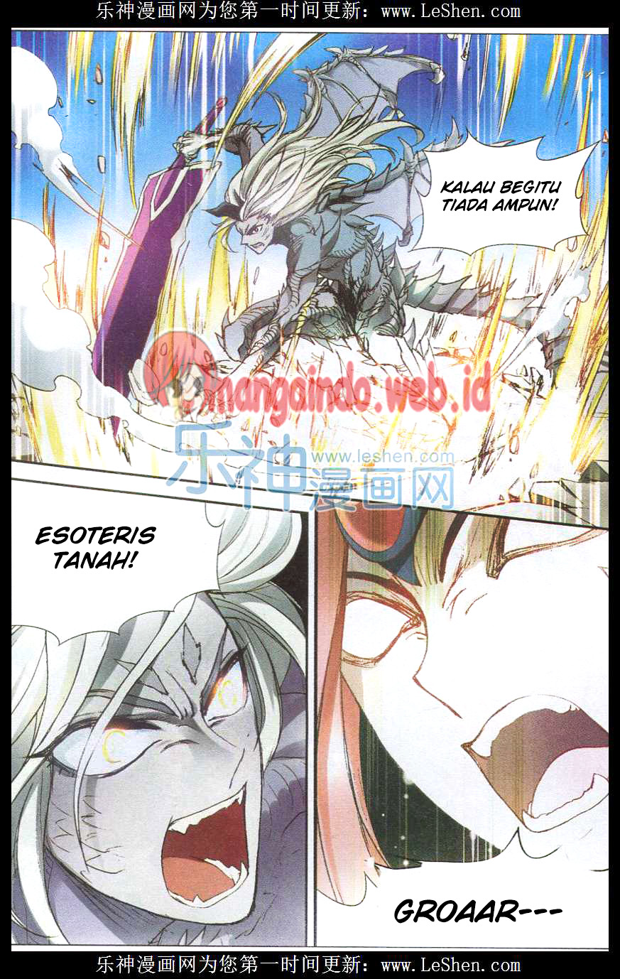 image-komik-panlong-chapter-132-8/16