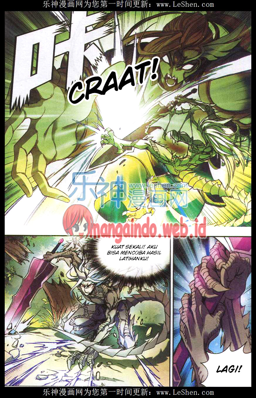image-komik-panlong-chapter-132-9/16