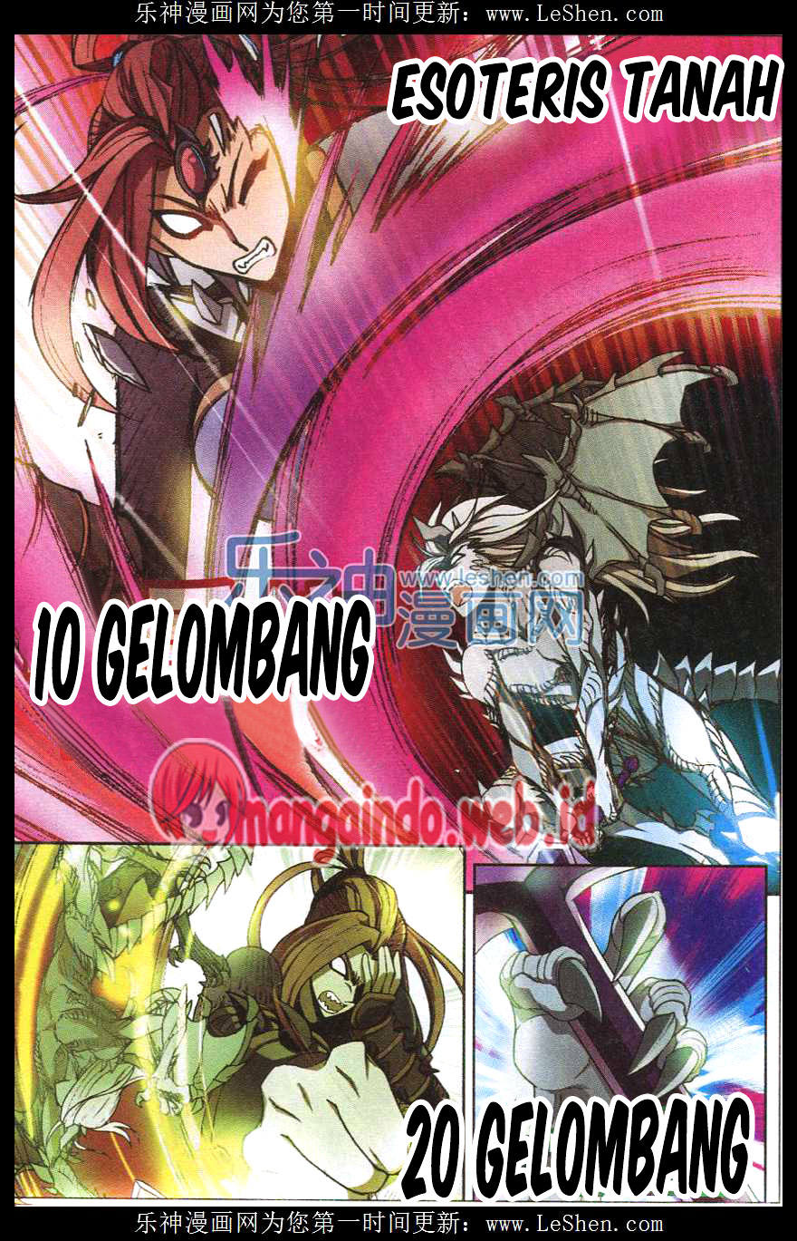 image-komik-panlong-chapter-132-10/16
