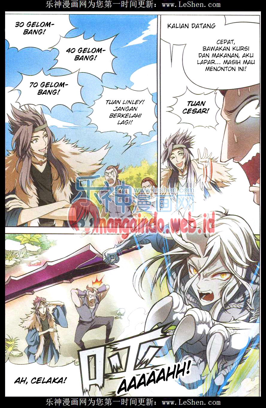 image-komik-panlong-chapter-132-11/16