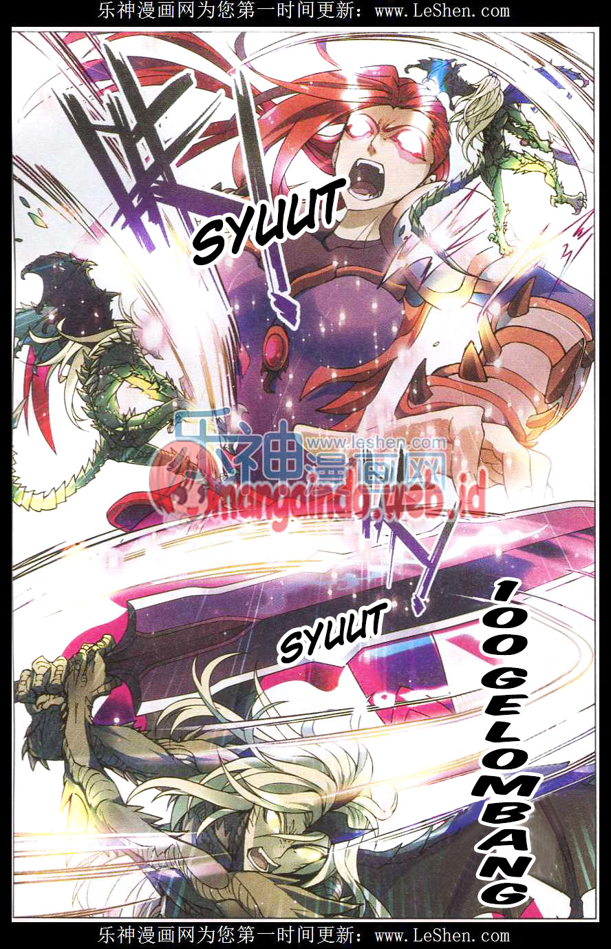 image-komik-panlong-chapter-132-12/16