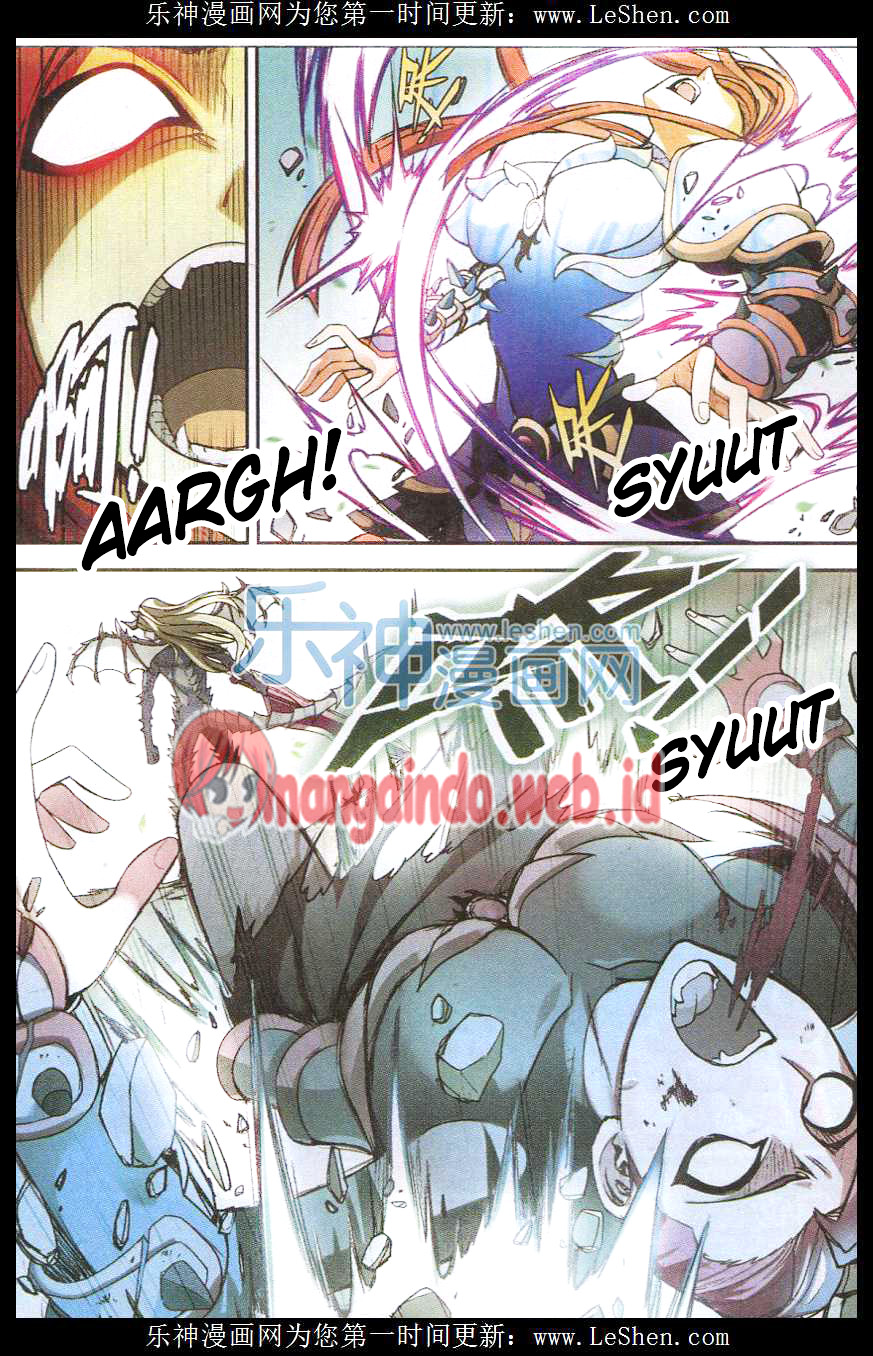 image-komik-panlong-chapter-132-13/16