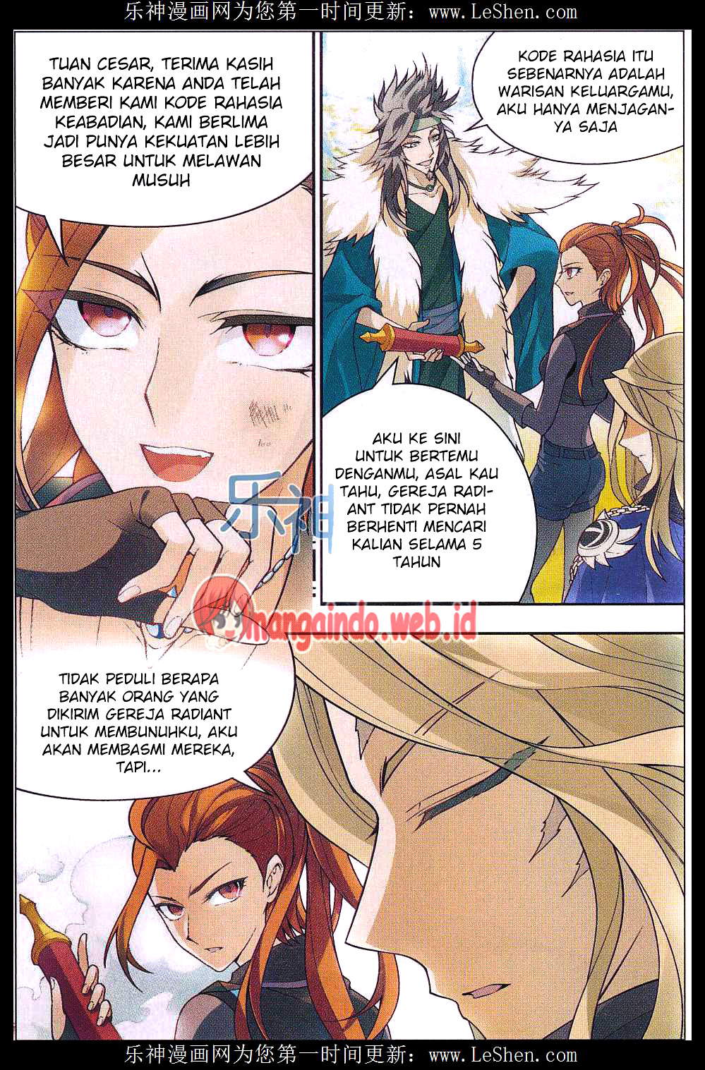 image-komik-panlong-chapter-133-2/16