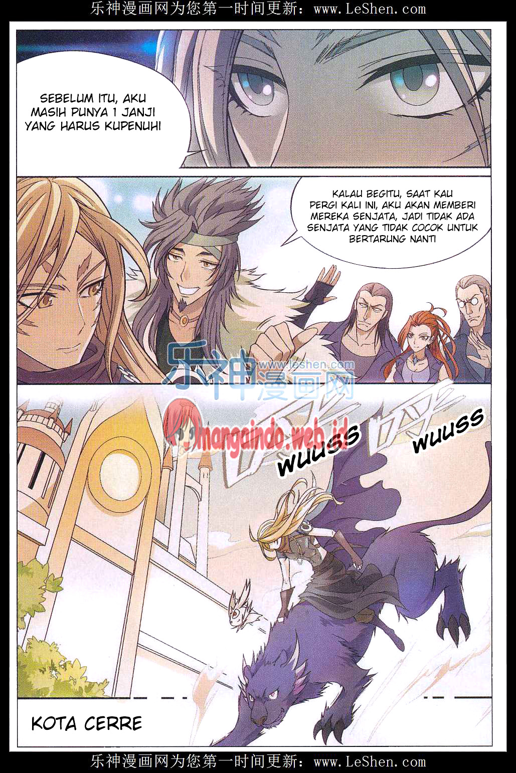 image-komik-panlong-chapter-133-3/16