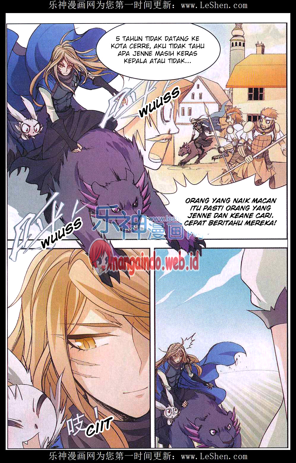 image-komik-panlong-chapter-133-4/16