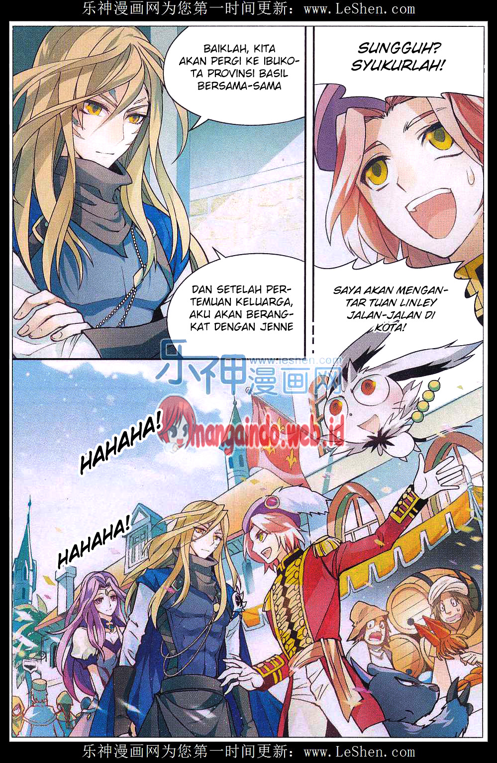image-komik-panlong-chapter-133-9/16