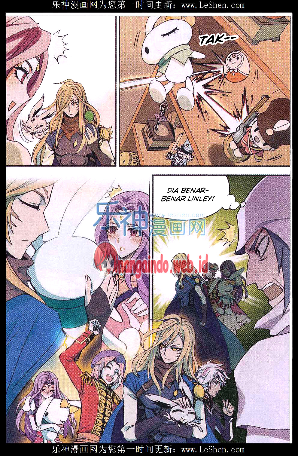 image-komik-panlong-chapter-133-10/16