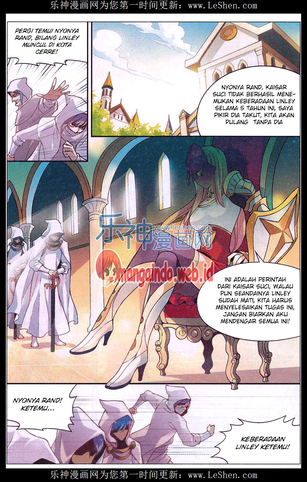 image-komik-panlong-chapter-133-11/16