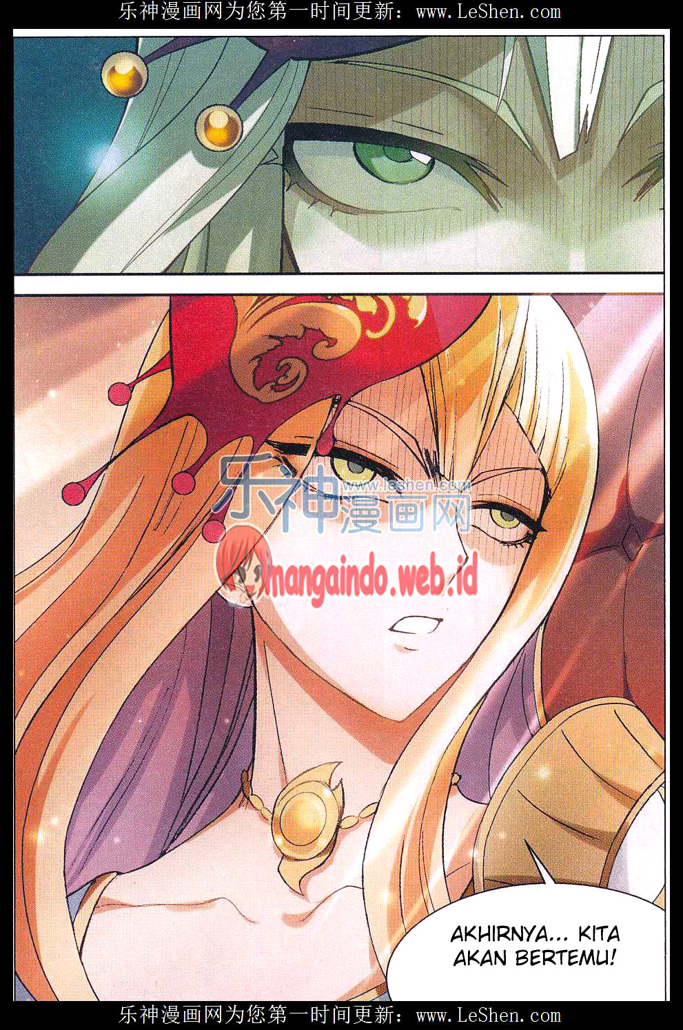 image-komik-panlong-chapter-133-12/16