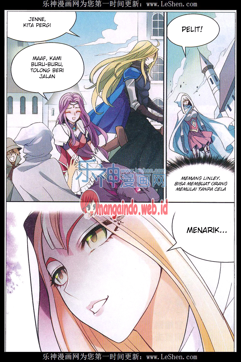 image-komik-panlong-chapter-134-3/15