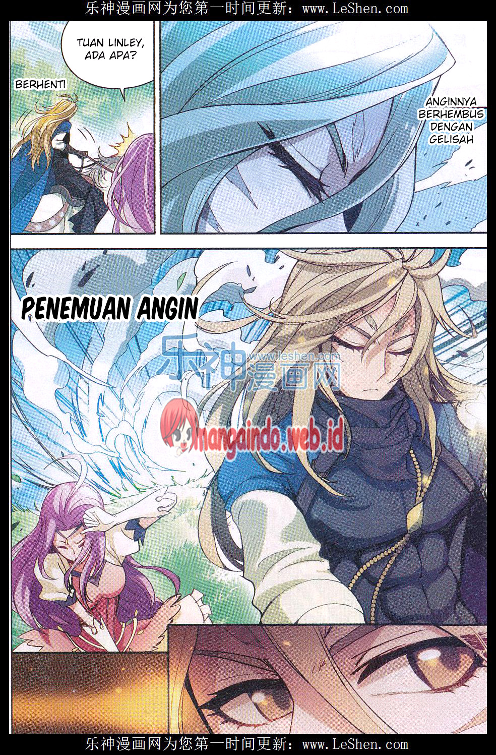 image-komik-panlong-chapter-134-5/15