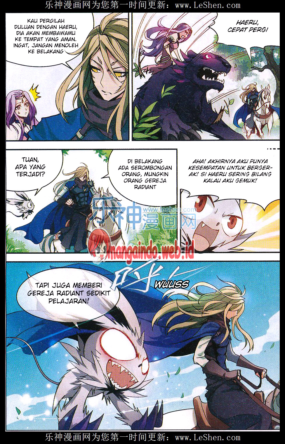 image-komik-panlong-chapter-134-6/15