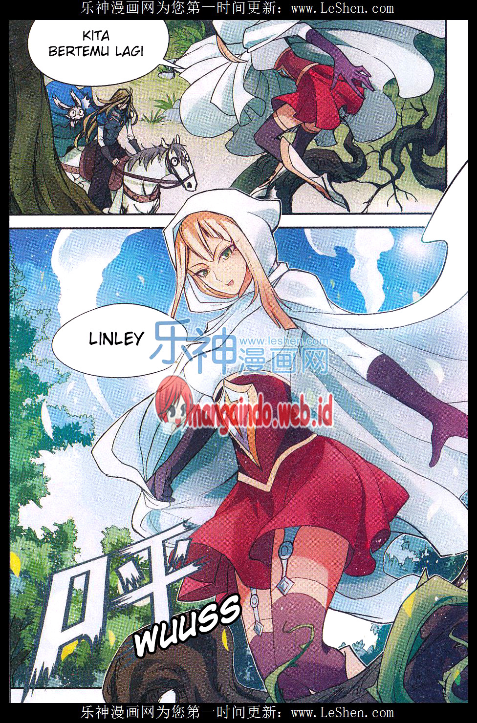 image-komik-panlong-chapter-134-7/15