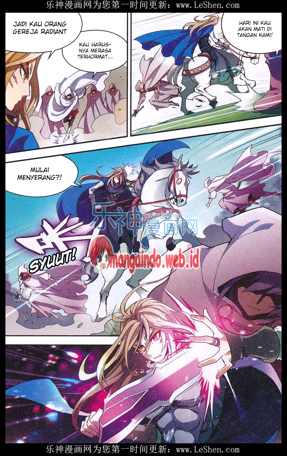 image-komik-panlong-chapter-134-8/15