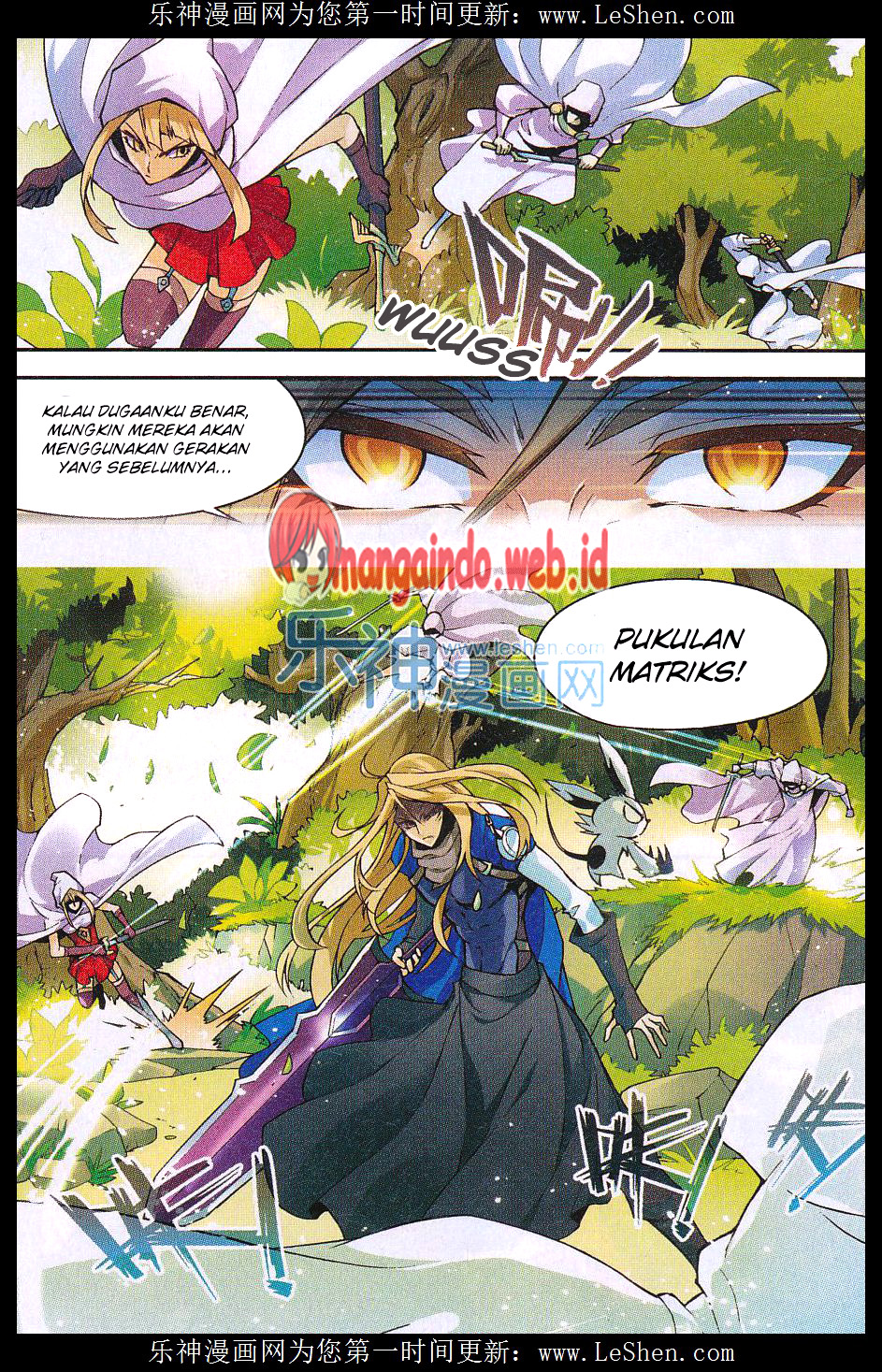 image-komik-panlong-chapter-134-9/15