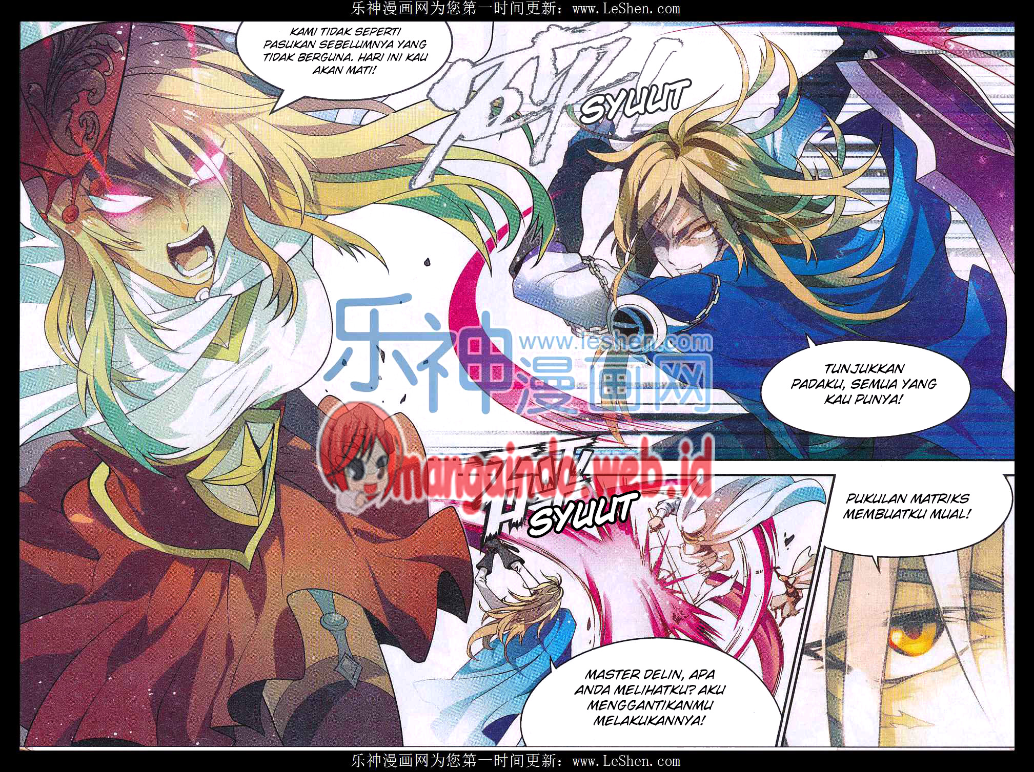 image-komik-panlong-chapter-134-10/15