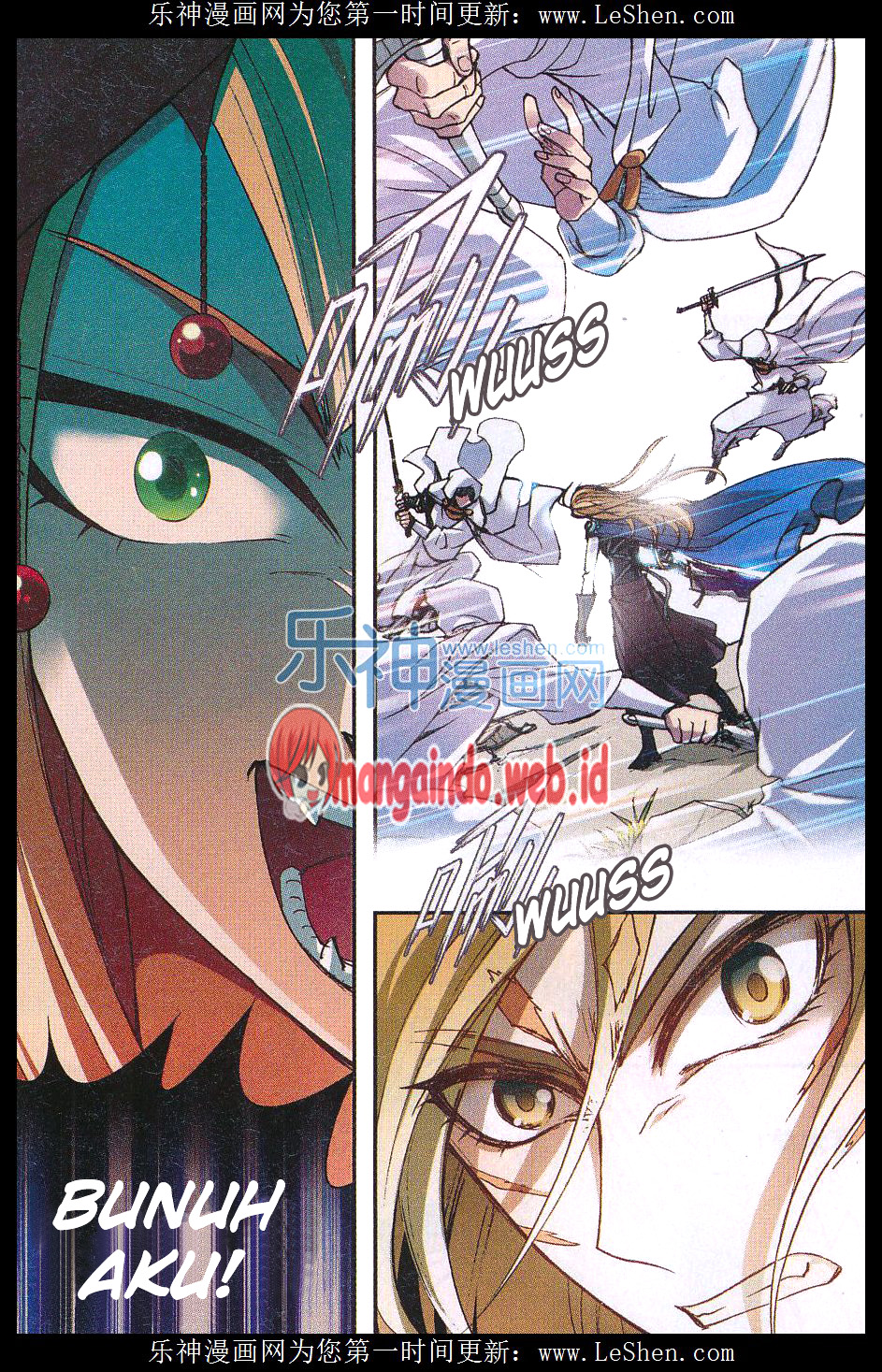 image-komik-panlong-chapter-134-11/15