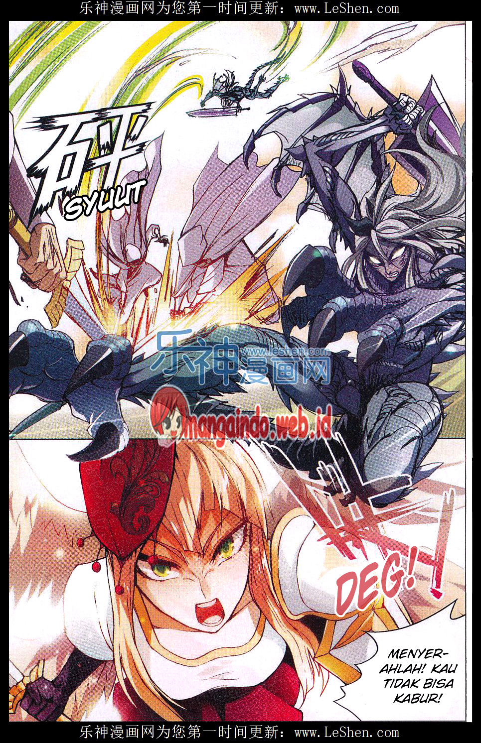image-komik-panlong-chapter-134-12/15
