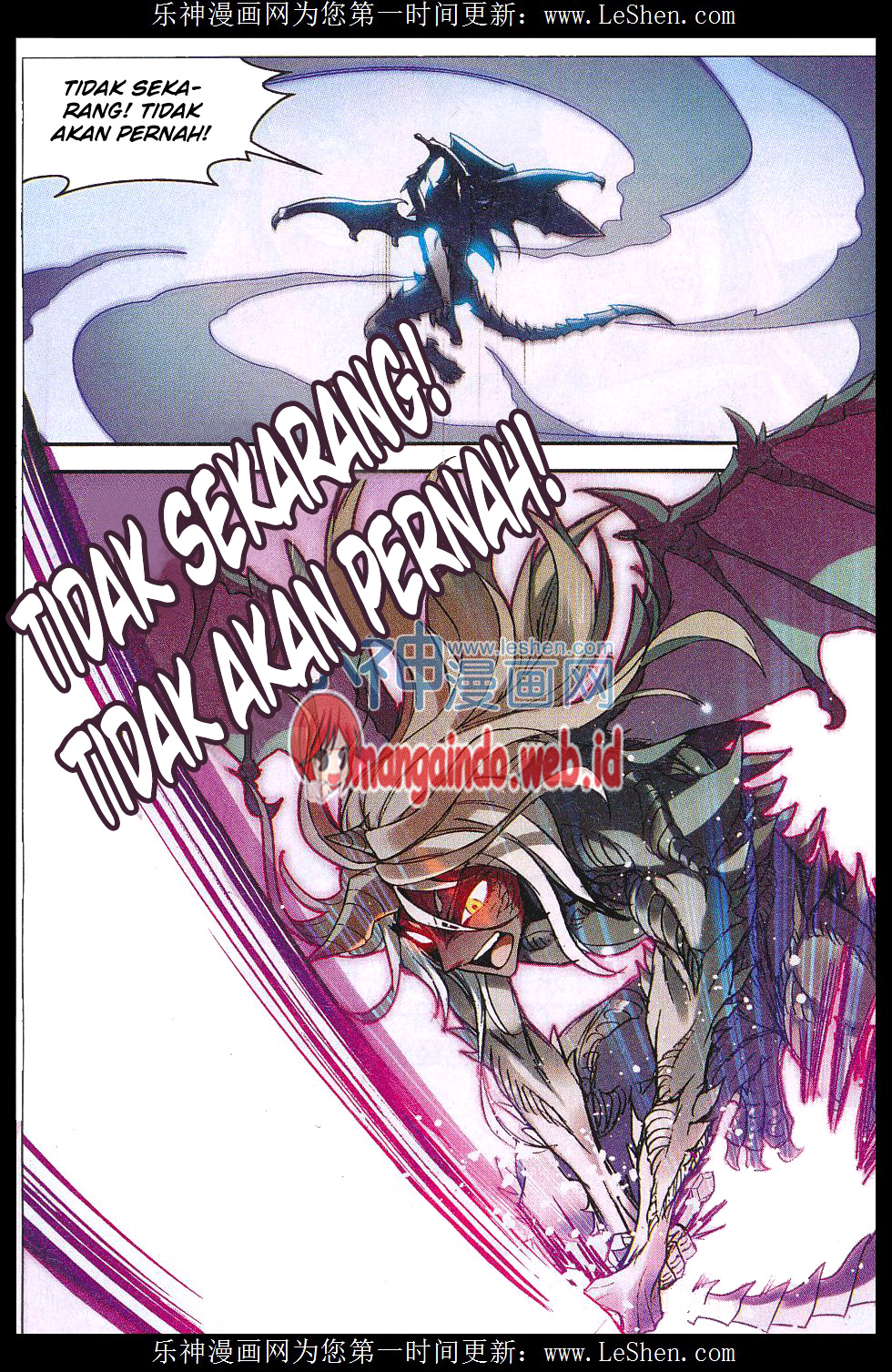 image-komik-panlong-chapter-134-13/15