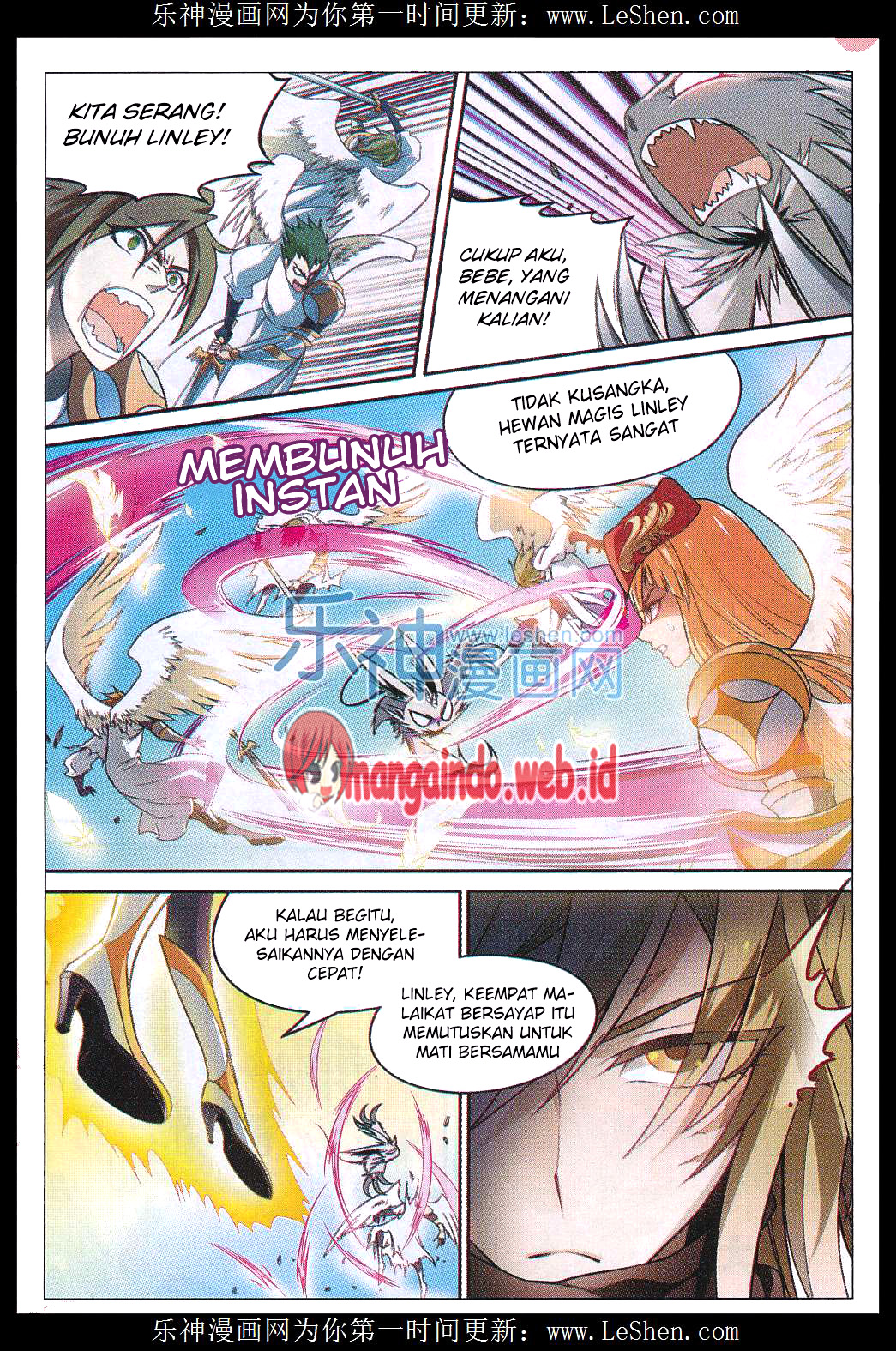 image-komik-panlong-chapter-135-2/16