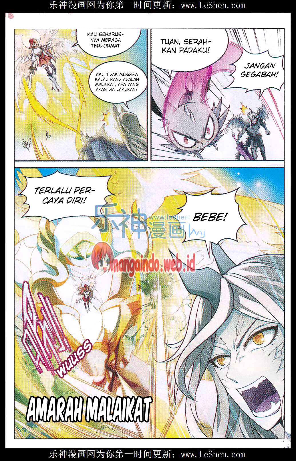 image-komik-panlong-chapter-135-3/16