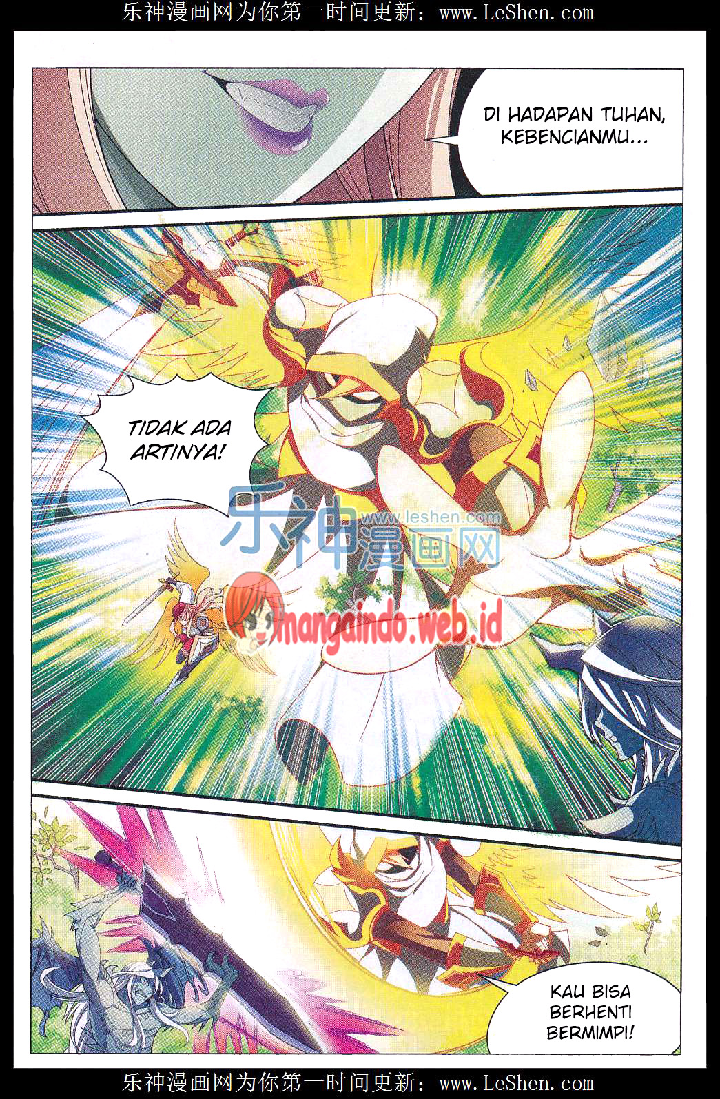 image-komik-panlong-chapter-135-5/16