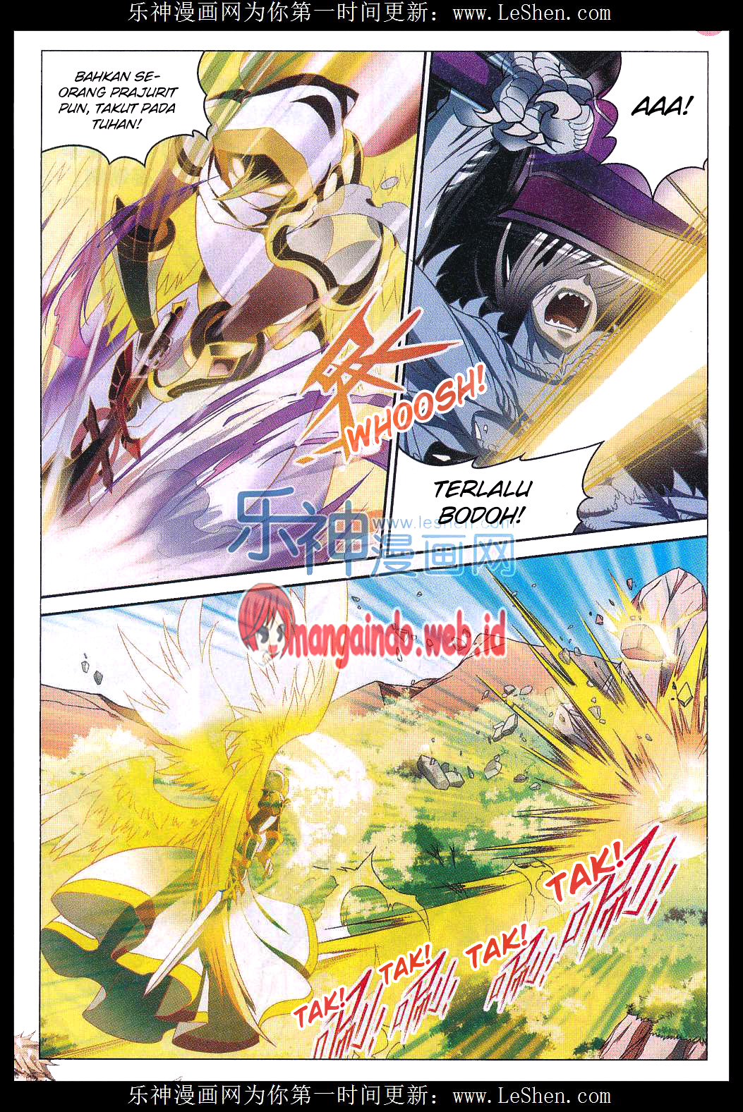 image-komik-panlong-chapter-135-6/16