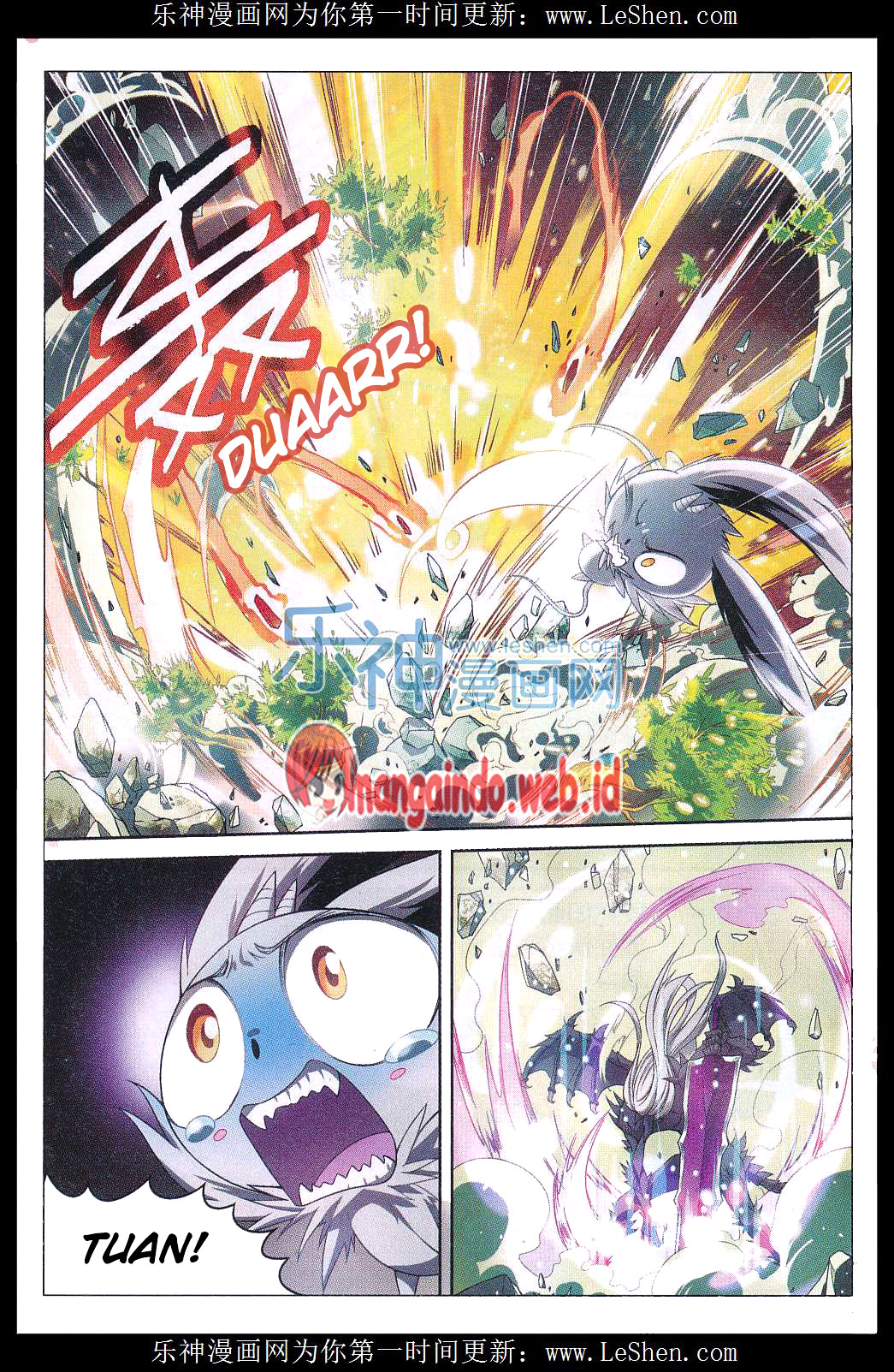 image-komik-panlong-chapter-135-7/16