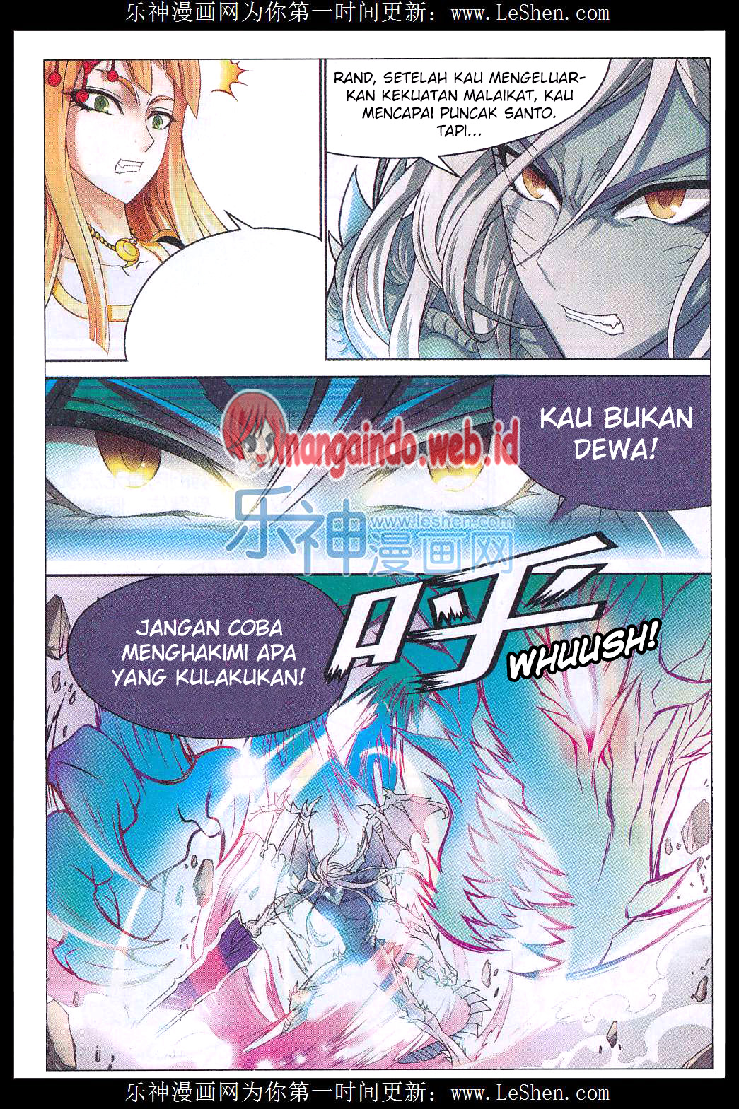 image-komik-panlong-chapter-135-8/16