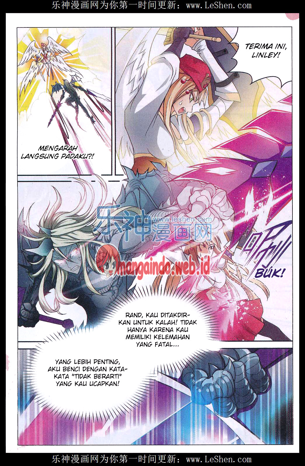 image-komik-panlong-chapter-135-10/16
