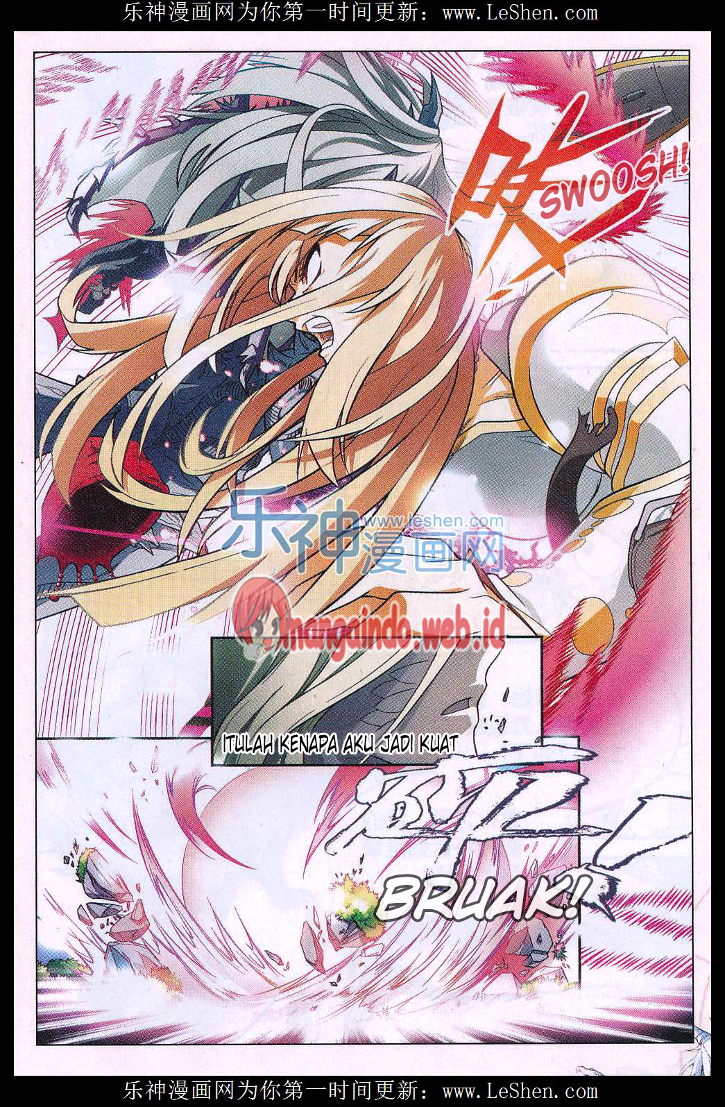 image-komik-panlong-chapter-135-11/16