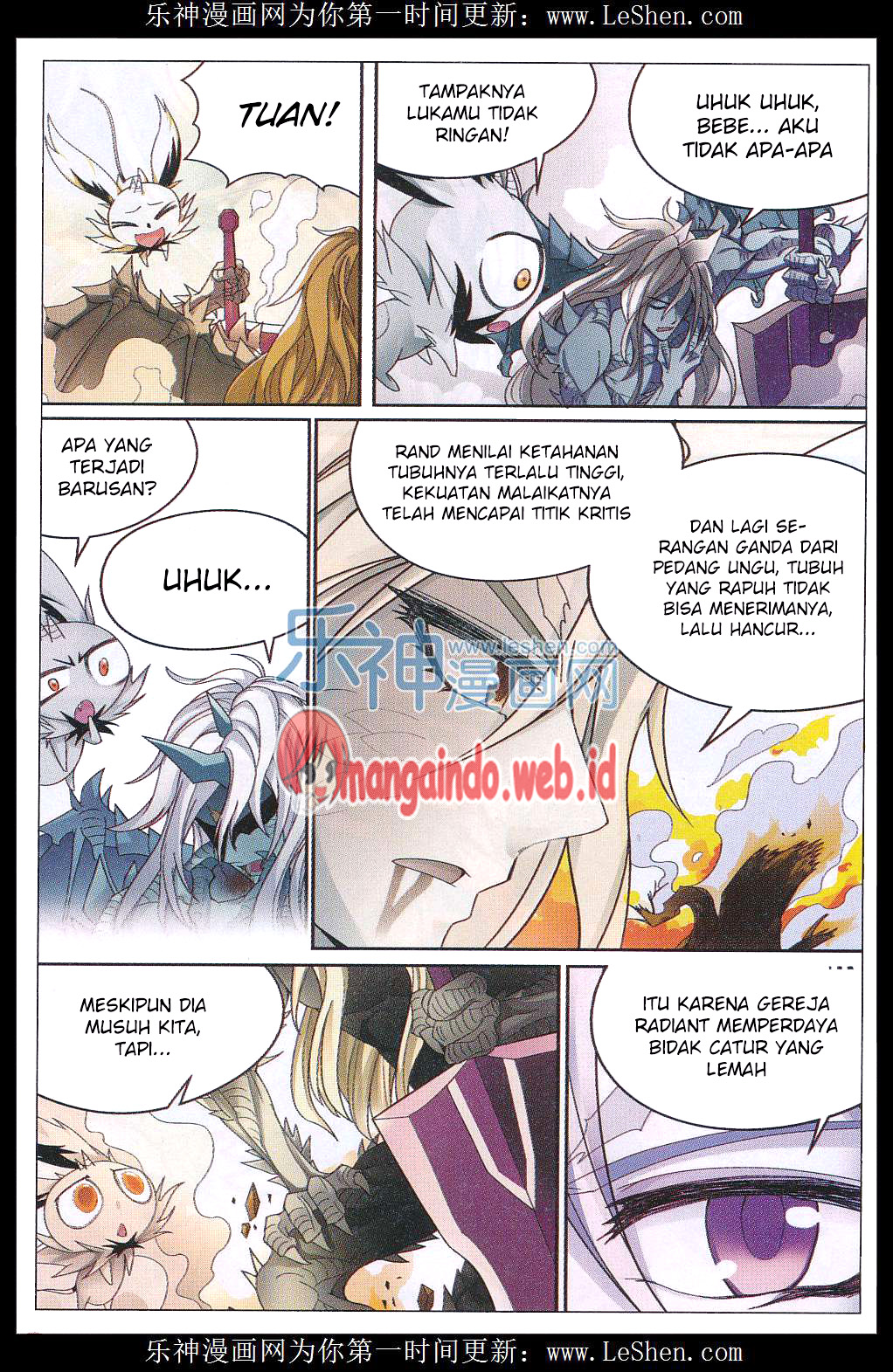 image-komik-panlong-chapter-135-13/16