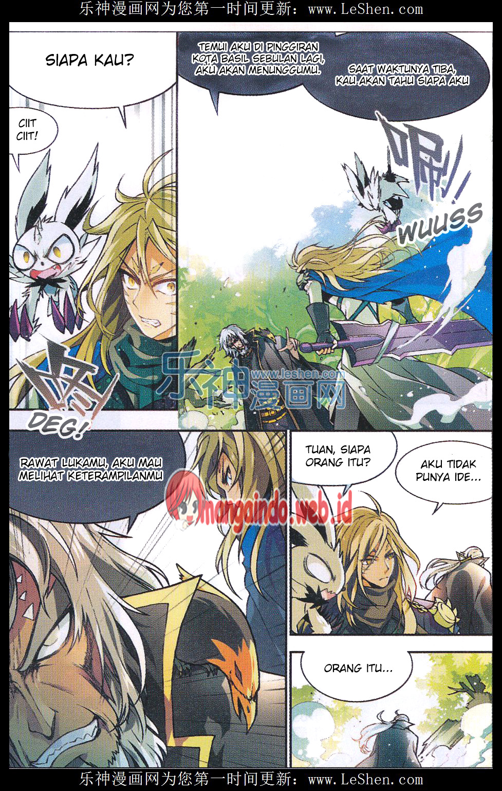 image-komik-panlong-chapter-136-3/16