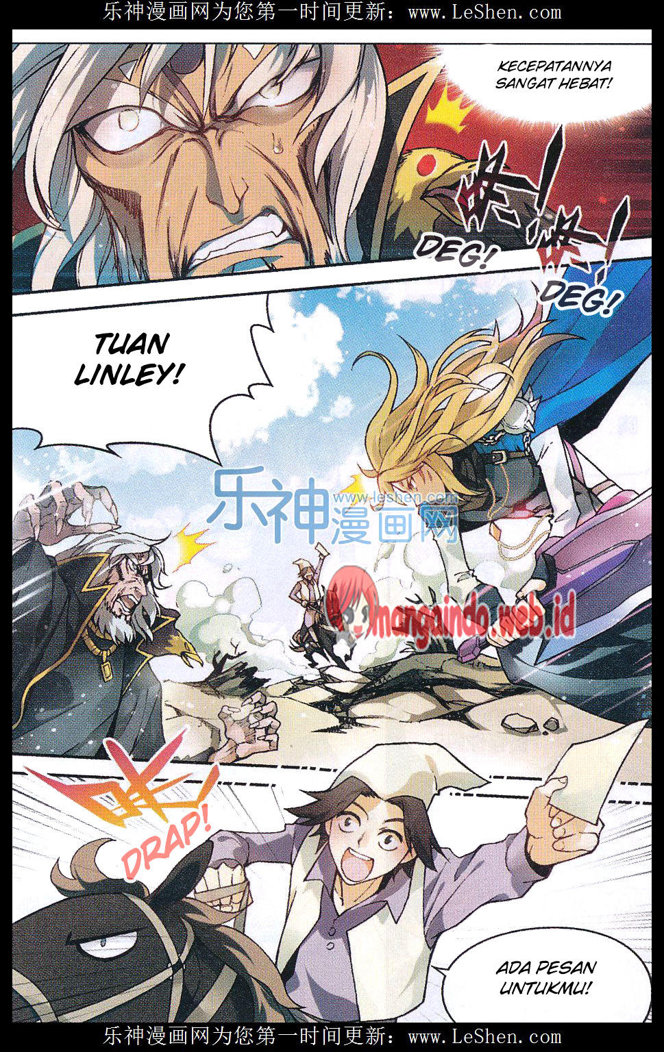 image-komik-panlong-chapter-136-6/16