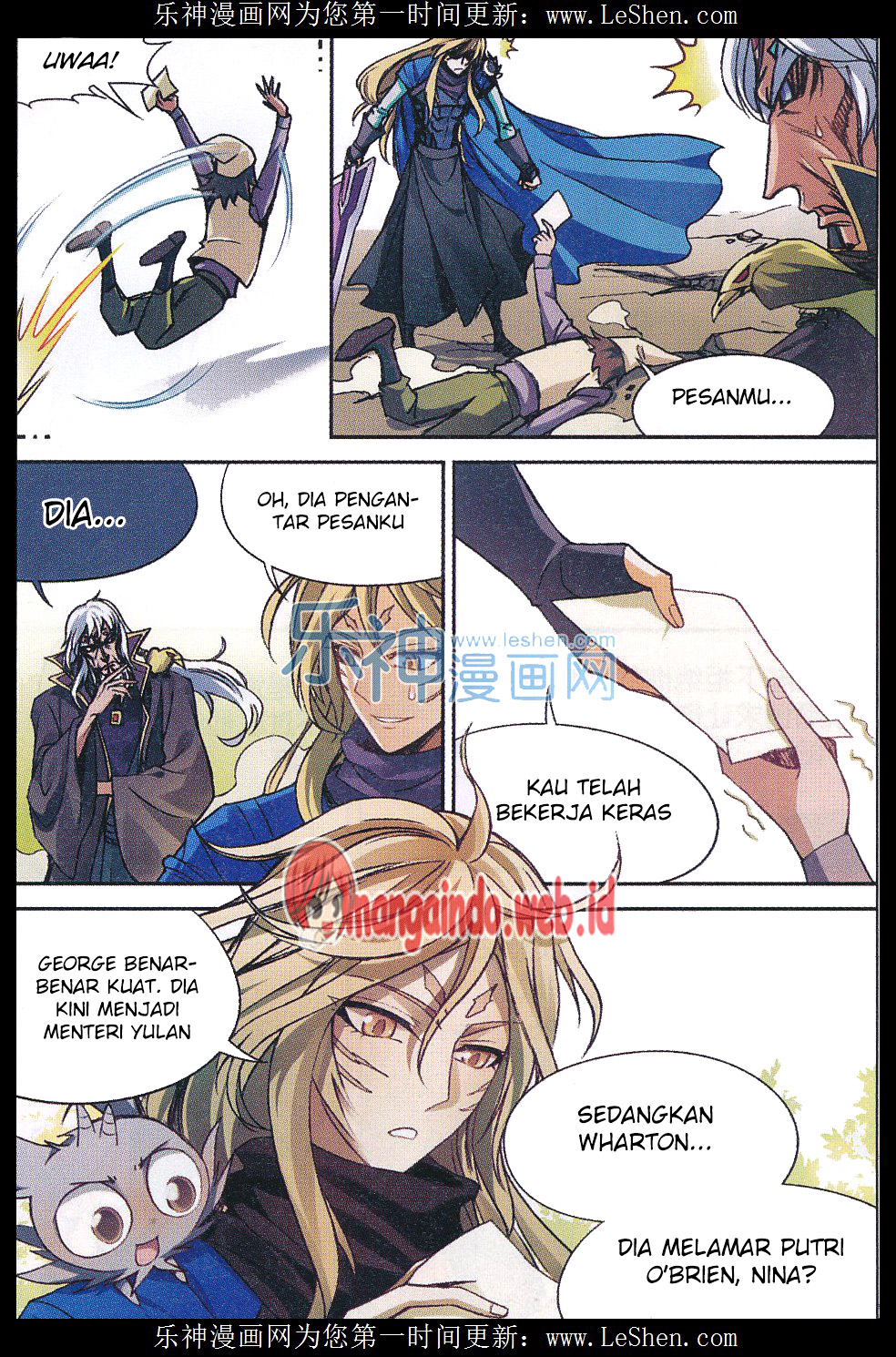 image-komik-panlong-chapter-136-7/16